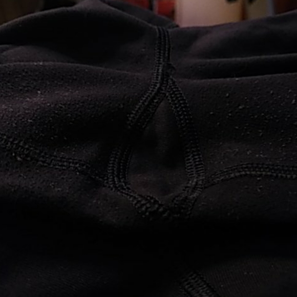 Leggings - VSX Sport - Victoria's Secret - Picture 9 of 9